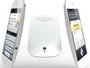 Итальянский дизайнер представил концепт iPhone 5
