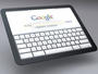 Google, возможно, представит планшет в апреле