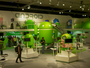 Каждый день активируется 850 тысяч Android-устройств