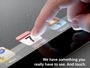 Стала известна дата выхода нового iPad
