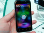 ZTE представила 4-ядерный Android-смартфон Era