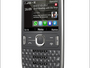MWC 2012: Nokia представляет три бюджетных телефона линейки Asha