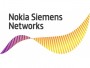 МТС и Nokia Siemens Networks сделают в Украине единую конвергентную сеть VPN