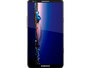Samsung Galaxy S III получит керамический корпус