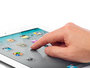 iPad 3 представят 7 марта
