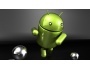 3D-Android для планшетов от компании «Яндекс»