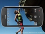 Nokia улучшит камеры в смартфонах на Windows Phone
