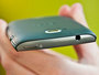 Acer показала флагманский смартфон CloudMobile на MWC 2012