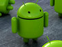 Следующую версию Android назовут в честь пирога