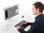 Wacom презентовала новые модели графических планшетов