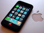 Apple: В мире существует 315 миллионов устройств на базе iOS