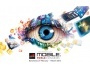 Призеры GSMA и лучшие телефоны Всемирного мобильного конгресса