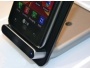 LG WCD-800 — беспроводная зарядка для смартфонов