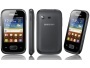 Samsung Galaxy Pocket – самый миниатюрный смартфон
