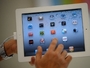Отменой пошлины на iPad заинтересовались антимонопольщики