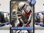 На iOS-платформе появилась игра Assassin's Creed Recollection