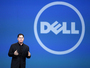 Nokia и Dell разрабатывают Windows-планшеты
