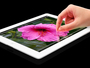 Apple вскоре может представить уменьшенную модель iPad