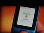 Nokia закроет сервис мобильных платежей