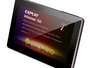 Explay представила бюджетный Android-планшет Informer 701