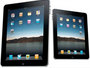iPad mini получит тонкую рамку вокруг дисплея