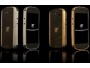 Брендовый смартфон Grand Touch Aston Martin от Mobiado