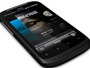 HTC обновляет линейку смартфонов до Android 4.0