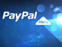 PayPal запустила считыватель кредиток для смартфонов