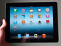 Эксперты оценили себестоимость iPad