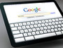 Google планирует выйти на планшетный рынок