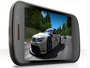 Google Nexus S получит обновление до Android 4.0 в ближайшие недели