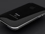 Задняя стенка Apple iPhone 5, возможно, будет сделана из алюминия