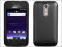 ZTE Score M: недорогой смартфон п/у Android 2.3