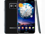 Samsung, возможно, представит флагманский смартфон Galaxy S III в мае