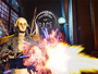 «1С-СофтКлаб» выпустит BioShock Infinite