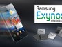 Samsung готовит процессор Exynos 5 для мобильных устройств