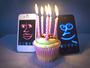 Новый iPhone, возможно, получит 4,6-дюймовый дисплей