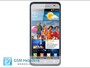 Флагманский смартфон Samsung Galaxy S III обрастает подробностями