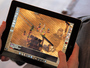 Baldur's Gate: Enhanced Edition появится на ПК и iPad