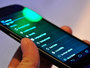 Во втором квартале возрастет доля смартфонов на Android 4.0