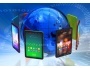 В 2016 году рынок США заполонят смартфоны