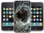 Ремонт iPhone лучше доверить профессионалу