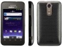 Первый смартфон от MetroPCS
