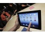 Реальная стоимость The new iPad – 375 долларов