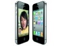 Apple планирует выпустить стеклянный iPhone