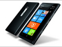 Продажи смартфона Nokia Lumia 900 начнутся 8 апреля
