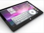 Apple Tablet появится в продаже в марте