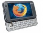 Мобильный Firefox выйдет через несколько недель