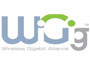 Беспроводная технология WiGig обеспечит скорость передачи данных от 1 до 7 Гбит/с