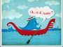 Заработала новая мобильная версия Twitter